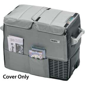 Coolmatic Cooler Covers