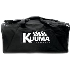Stow N' Go Tote
