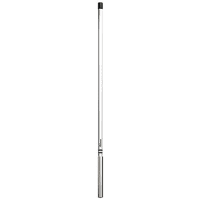 396-1-AIS Broadband VHF Antenna for AIS Systems