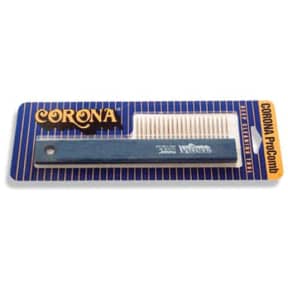 Corona&#174; ProComb&trade;