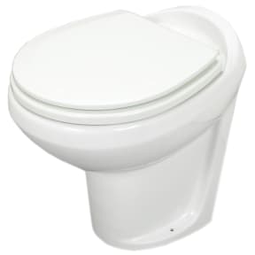 Tecma EasyFit Toilet