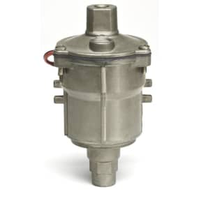 FRD Variable Frequency Reciprocating Fuel Pump