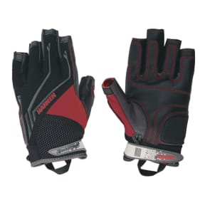 GILL Men's Tournament High-Performance Waterproof Fishing Gloves (FG220B),  Fishing -  Canada