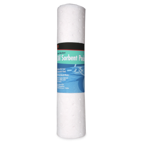 OIL ABSORBENT PAD ROLL (5)