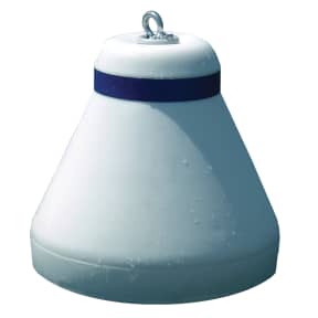 Sur-Moor&trade; Taper Buoy