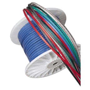 16 AWG Electrical Wire