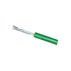 14 AWG Electrical Wire