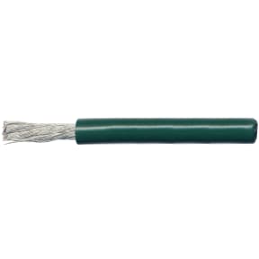 12 AWG Electrical Wire