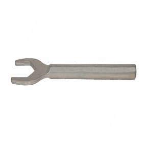 Packing Box Wrenches