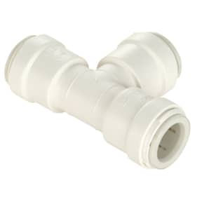 35 Series Quick Connect Plumbing System - for 1&#34; OD Tubing