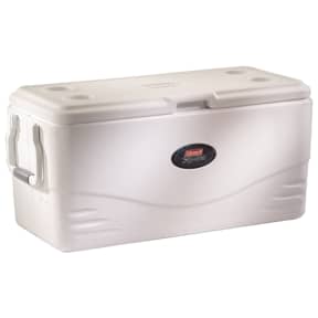Ultimate&#174; Xtreme&trade; Coolers
