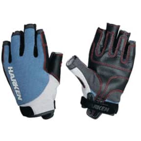 Jr. Spectrum Sailing Gloves