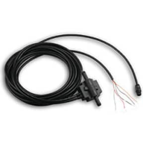 GFS&trade; 10 NMEA 2000 Fuel Flow Sensor