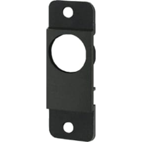 360 Panel Adapter for Toggle Circuit Breakers