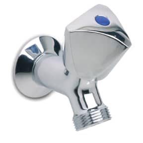 Trinidad&trade; Stainless Steel Washdown Spigot