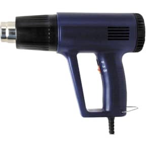 Electric Heat Gun