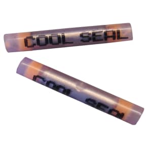 Cool Seal Butt Connectors