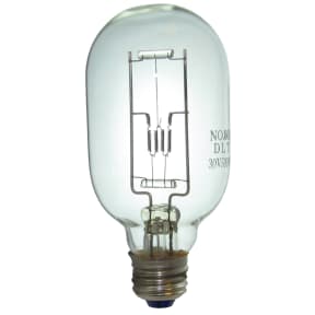 Perko Searchlight Light Bulbs