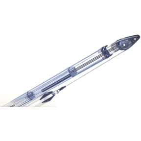 Rodkicker Rigid Vang