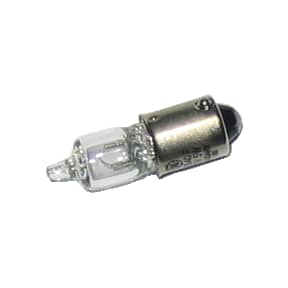 Aqua Signal - Miniature Bayonet Bulbs
