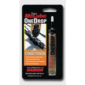 ONE DROP BEARING CONDITIONER