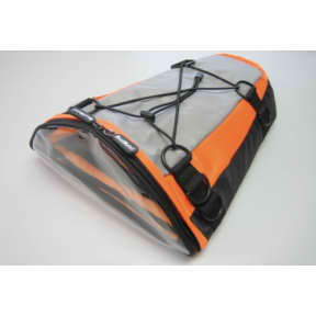 Kayak Bow Bag