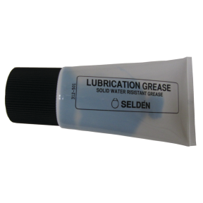 90 G LUBRICATING GREASE