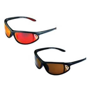 Sprint Sunglasses