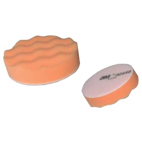 Finesse-It&trade; Buffing Pad