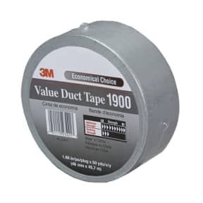 Value Duct Tape - 1900