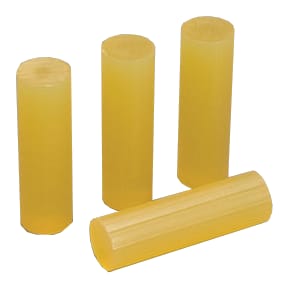 3M&trade; Scotch-Weld&trade; Hot Melt Adhesive