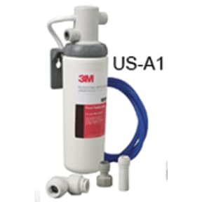 3M&trade; Cuno RV and Marine Water Filters