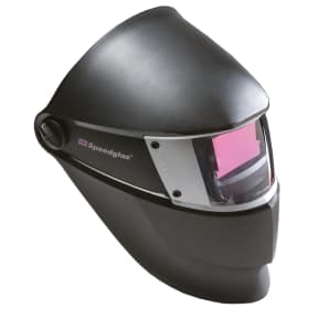 Speedglas&trade; SL Welding Helmet