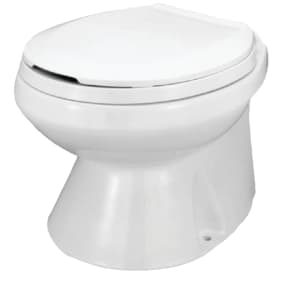 Designer-Styled Toilet - 37075