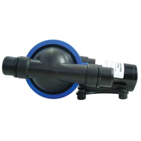 Waste Pump - 50890