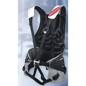 Racing Trapeze Harness