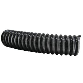 Shields Multiflex Bilge Hose - Series 141