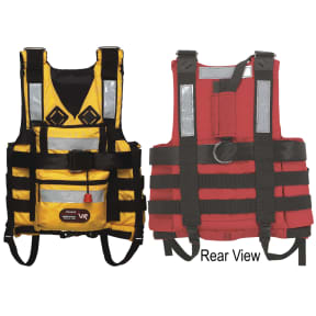Stearns VR&trade; Versatile Rescue Vest