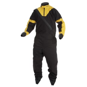 Stearns Rapid Rescue&trade; Dry Suit - i800
