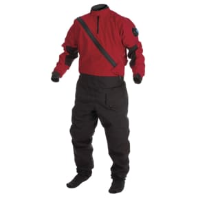 Stearns Rapid Rescue Extreme&trade; Dry Suit - i805