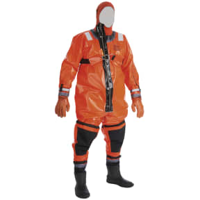 Stearns Driflex&trade; Cold Water Rescue Suit
