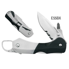 Leatherman Expanse&trade; Series Knives