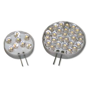 Ancor LED G-4 Bulbs