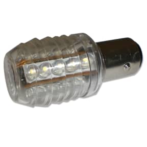 Ancor 360&deg; Index Base LED Bulb