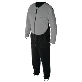 Mustang Dry Suit Liner