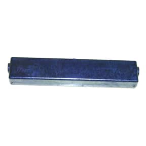 Johnson/Evinrude Anodes