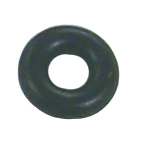 Johnson/Evinrude O-Rings