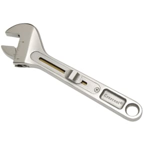 Crescent RapidSlide Adjustable Wrench