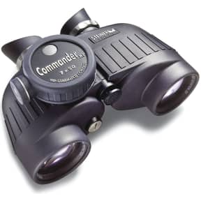 Steiner Commander XP 7x50 Binocular