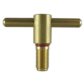 REPLACEMENT T HANDLE ASSY